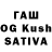 Каннабис THC 21% sergey 86