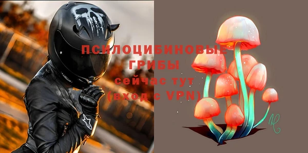 герыч Заволжск