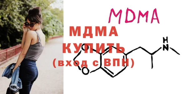 марки nbome Зерноград
