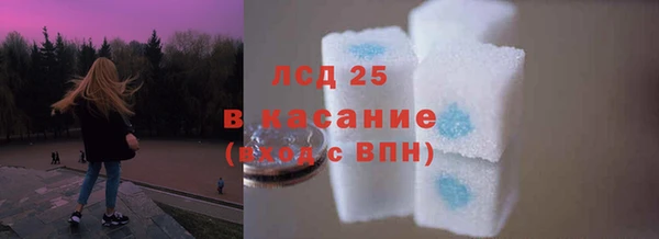 ПСИЛОЦИБИНОВЫЕ ГРИБЫ Зеленокумск