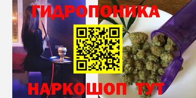 марихуана Гудермес